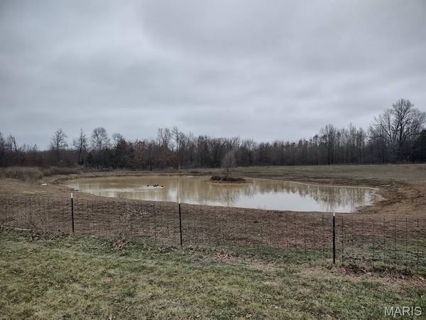 NEW $$  8850 State Highway DD, Grovespring, MO 65713