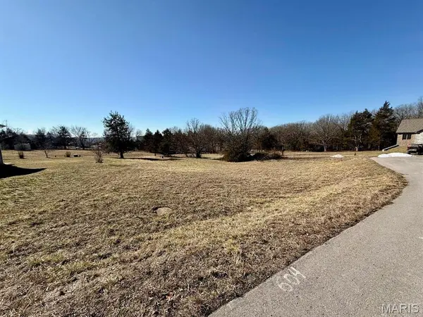 000 Primrose & Honeysuckle Lane, Houston, MO 65483