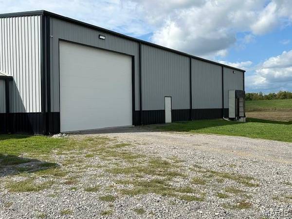 3046 Nash RD, Scott City, MO 63780