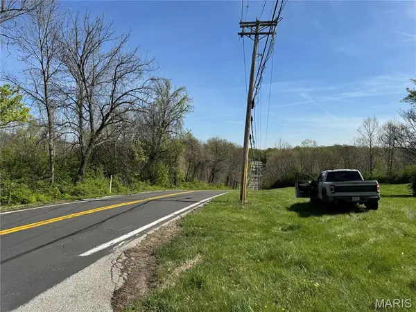 6.89 +/- Ac Dunn RD, Hazelwood, MO 63042