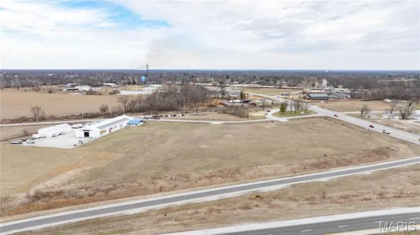 0 Montclair / Hwy 255, Godfrey, IL 62035