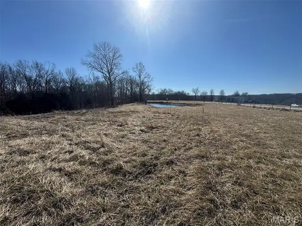 00 Willow Lane, Monroe City, MO 63456
