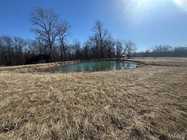 00 Willow Lane, Monroe City, MO 63456