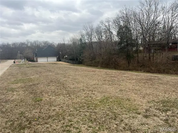 Lot 17,18,19 Paradise Lane, Poplar Bluff, MO 63901