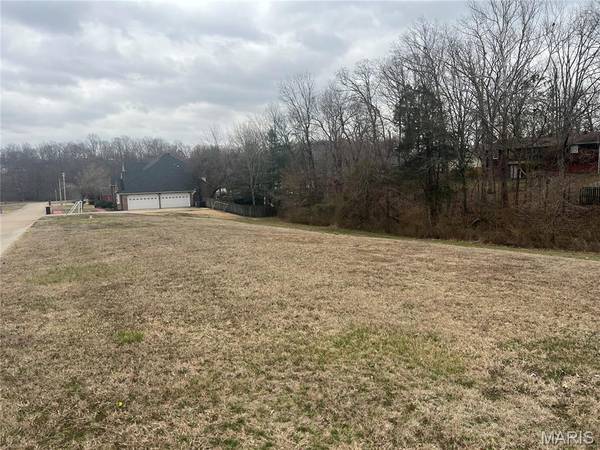 Lot 17,18,19 Paradise Lane, Poplar Bluff, MO 63901