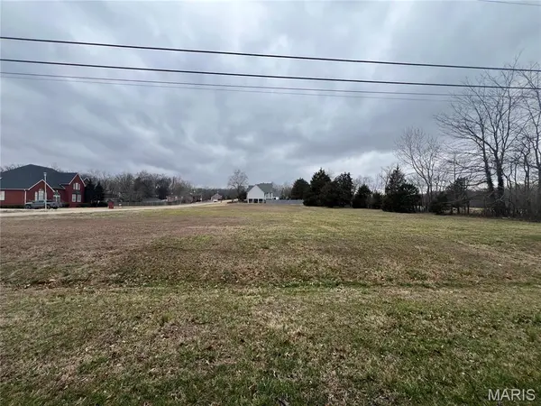 Lot 1 & 2 Paradise Lane, Poplar Bluff, MO 63901