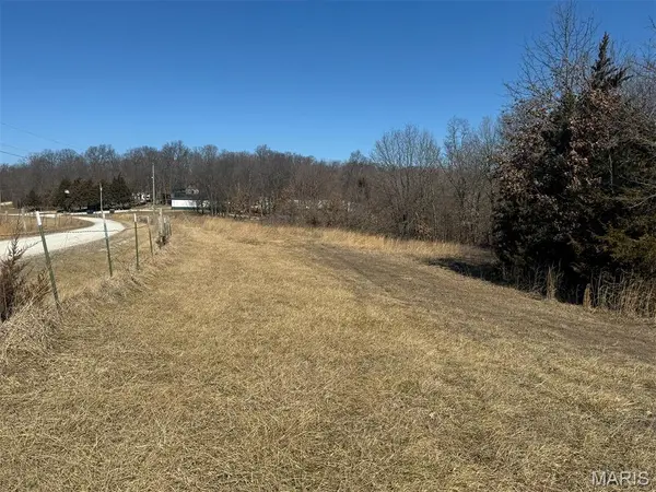 00 Clinton Place, Monroe City, MO 63456