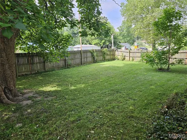 904 W Third, Salem, MO 65560