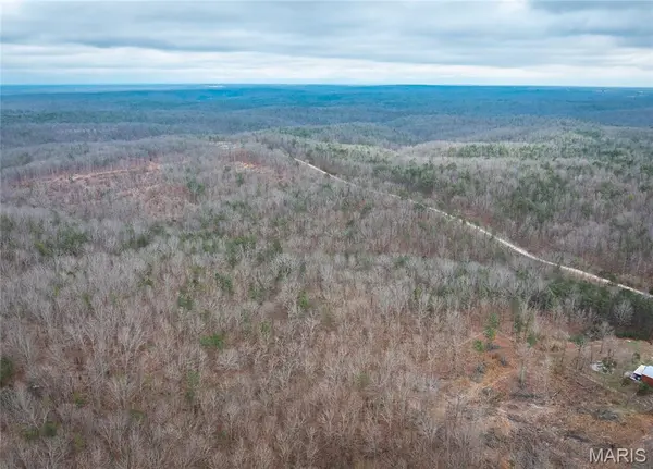 16.01 acres Pine Meadow TRL, Raymondville, MO 65555