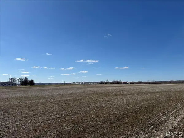 000 State Route 156, Valmeyer, IL 62295