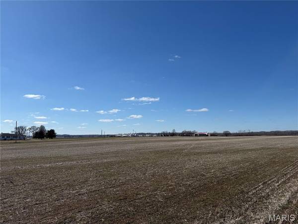 000 State Route 156, Valmeyer, IL 62295