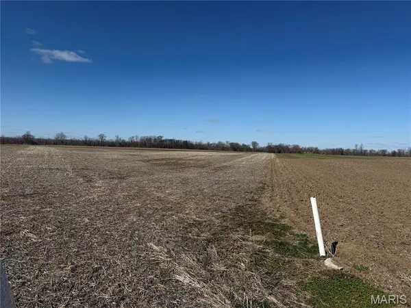 000 State Route 156, Valmeyer, IL 62295