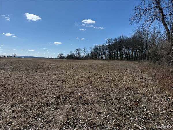 000 State Route 156, Valmeyer, IL 62295