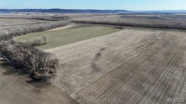 000 State Route 156, Valmeyer, IL 62295