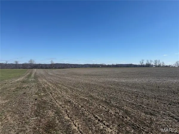 000 State Route 156, Valmeyer, IL 62295