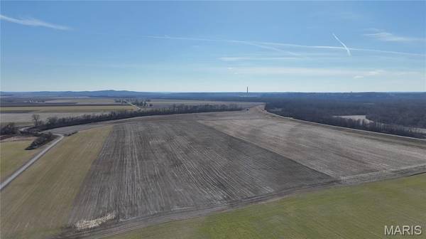 000 State Route 156, Valmeyer, IL 62295