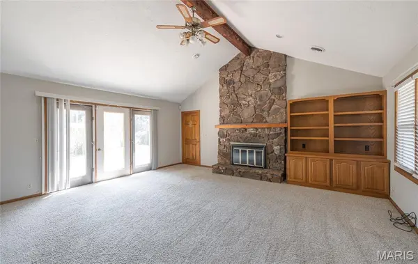 10110 Ashley Creek road, Unincorporated, MO 65560