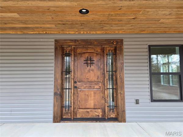 854 County Road 4180, Salem, MO 65560