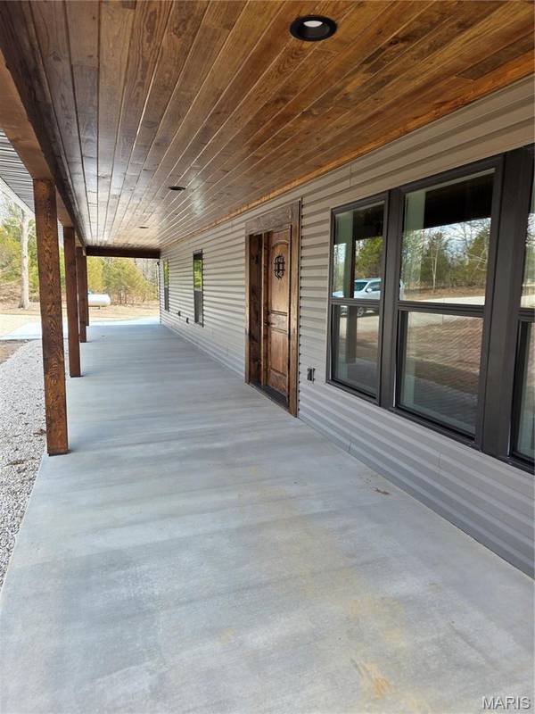 854 County Road 4180, Salem, MO 65560