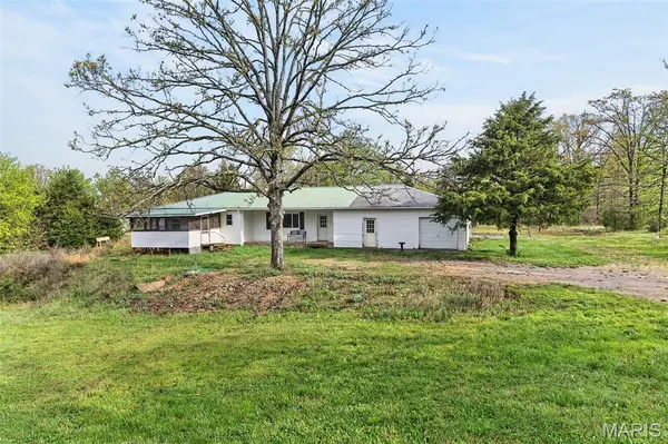 12811 Highway 64, Lebanon, MO 65536