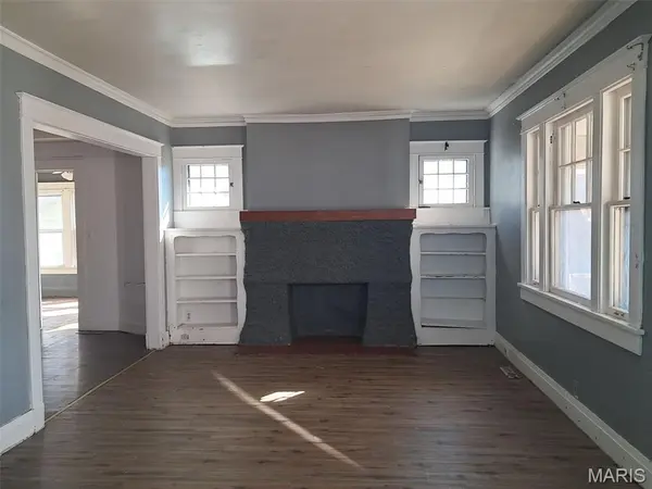 228 Virginia ST, Hannibal, MO 63401
