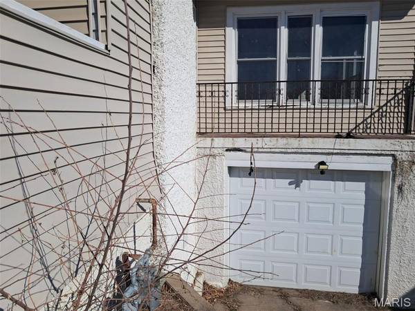 228 Virginia ST, Hannibal, MO 63401
