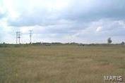 0 HWY 28, Owensville, MO 65066