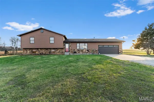 2049 Madison 208, Fredericktown, MO 63645