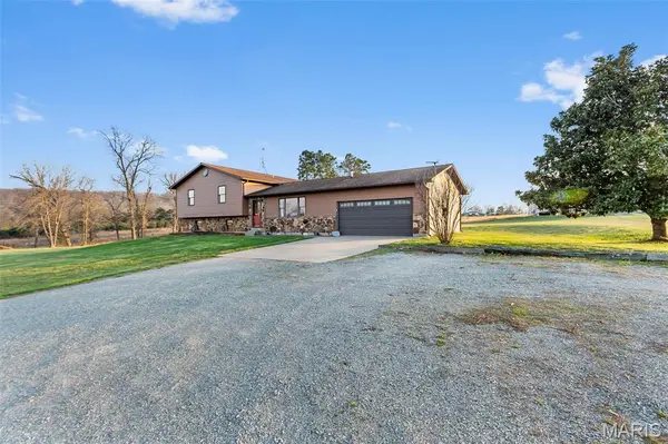 2049 Madison 208, Fredericktown, MO 63645