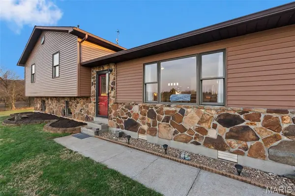 2049 Madison 208, Fredericktown, MO 63645