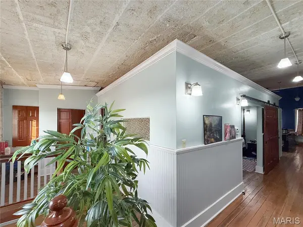 403 Broadway, Hannibal, MO 63401