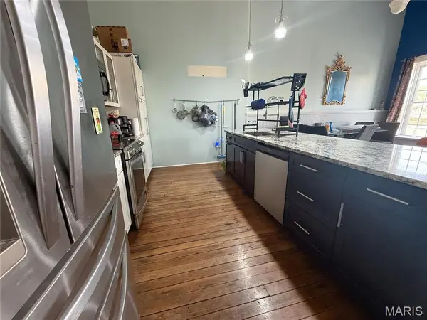 403 Broadway, Hannibal, MO 63401