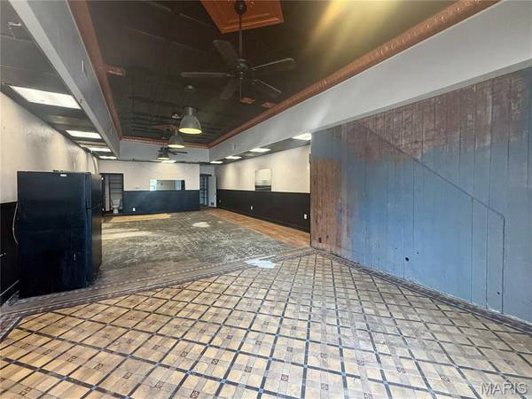 403 Broadway, Hannibal, MO 63401