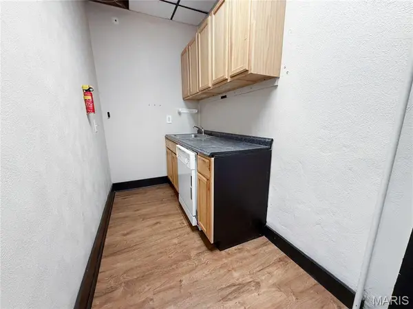 403 Broadway, Hannibal, MO 63401