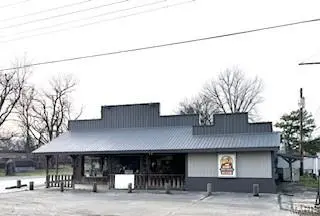 322 South Walnut, Steele, MO 63877