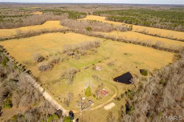 1091 Ripley J-2, Doniphan, MO 63935