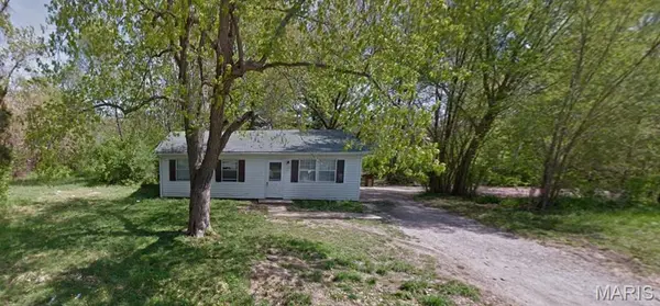 138 Amelia DR, Cahokia, IL 62206