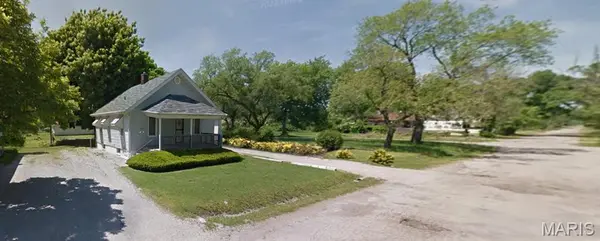 1339 N 53rd ST, East St Louis, IL 62204