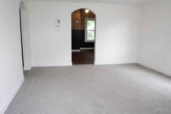 1339 N 53rd ST, East St Louis, IL 62204