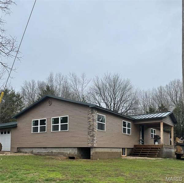 201 Ripley E-4, Doniphan, MO 63935