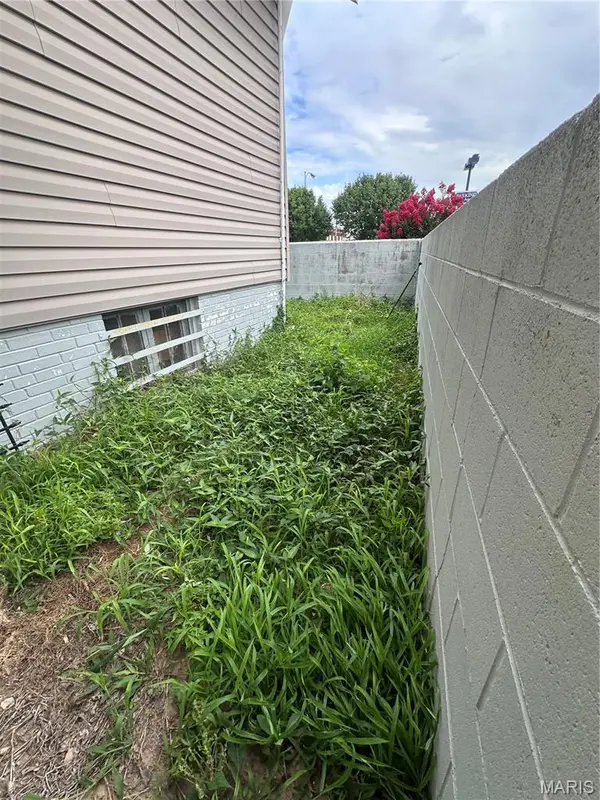 203 N Kingshighway #A & B, Sikeston, MO 63801