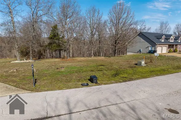 0 Laduff, Waynesville, MO 65583