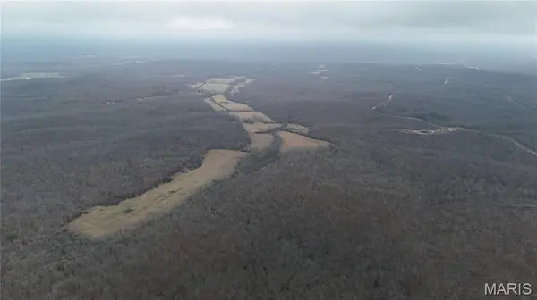0 Highway 34, Piedmont, MO 63957