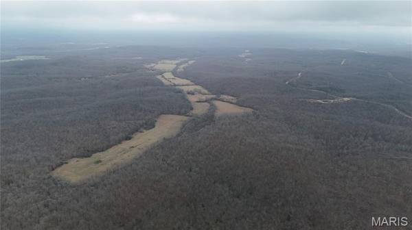 0 Highway 34, Piedmont, MO 63957