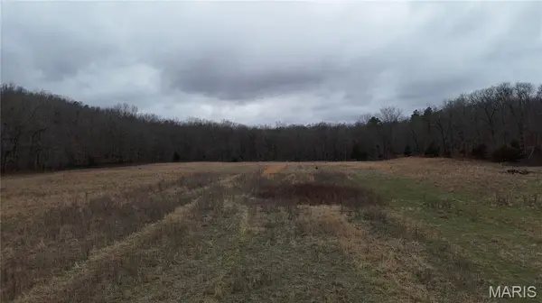 0 Highway 34, Piedmont, MO 63957