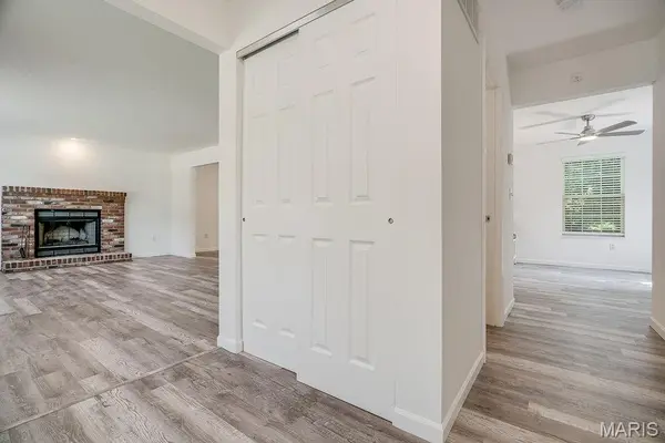 42 Alta ST, Glen Carbon, IL 62034