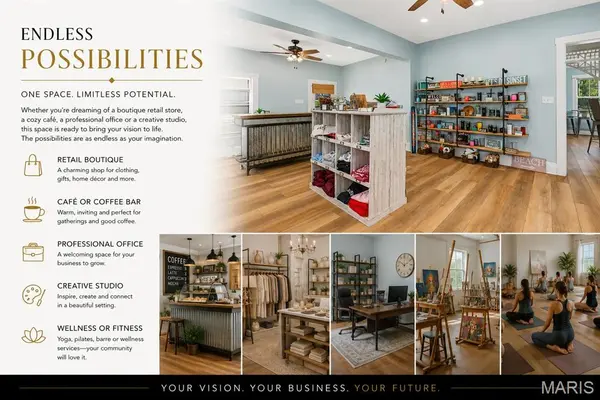 6025 Third Street, Kimmswick, MO 63052