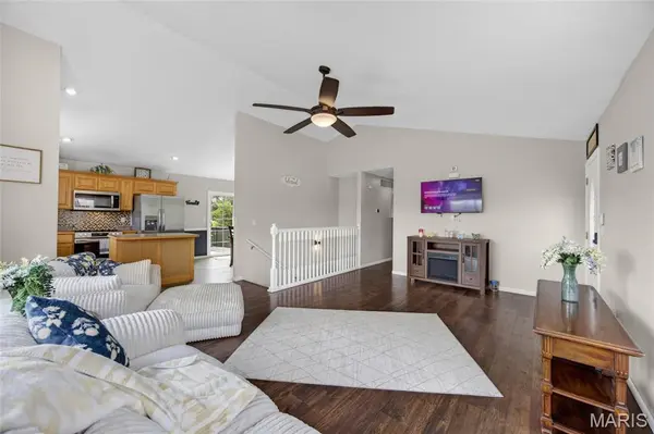 15864 Tundra ST, St Robert, MO 65584