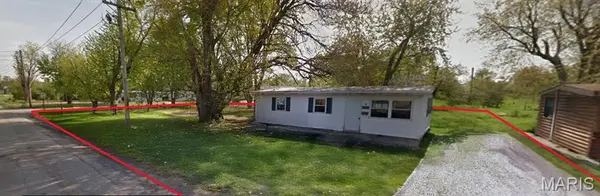 504 Church ST, East St Louis, IL 62206