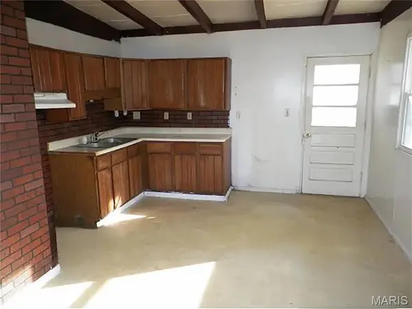 504 Church ST, East St Louis, IL 62206